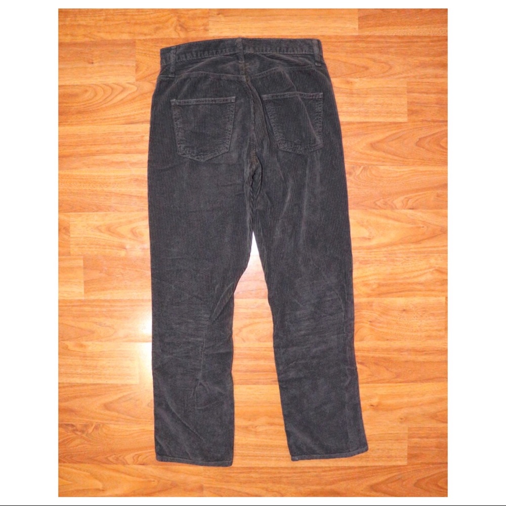Current/Elliot Pants - Picture 7 of 7